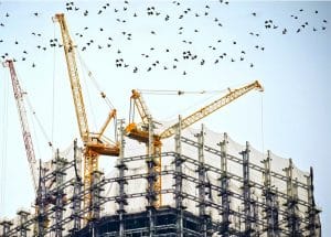 Construction Companies In South Africa
