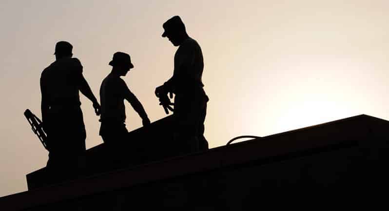 &nbsp;  Construction   Companies