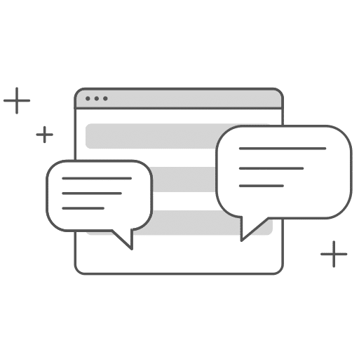 Free Lead Generation Page