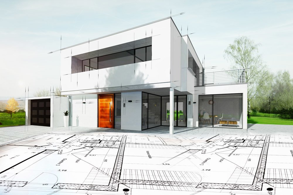 How To Build A House: A Comprehensive Guide
