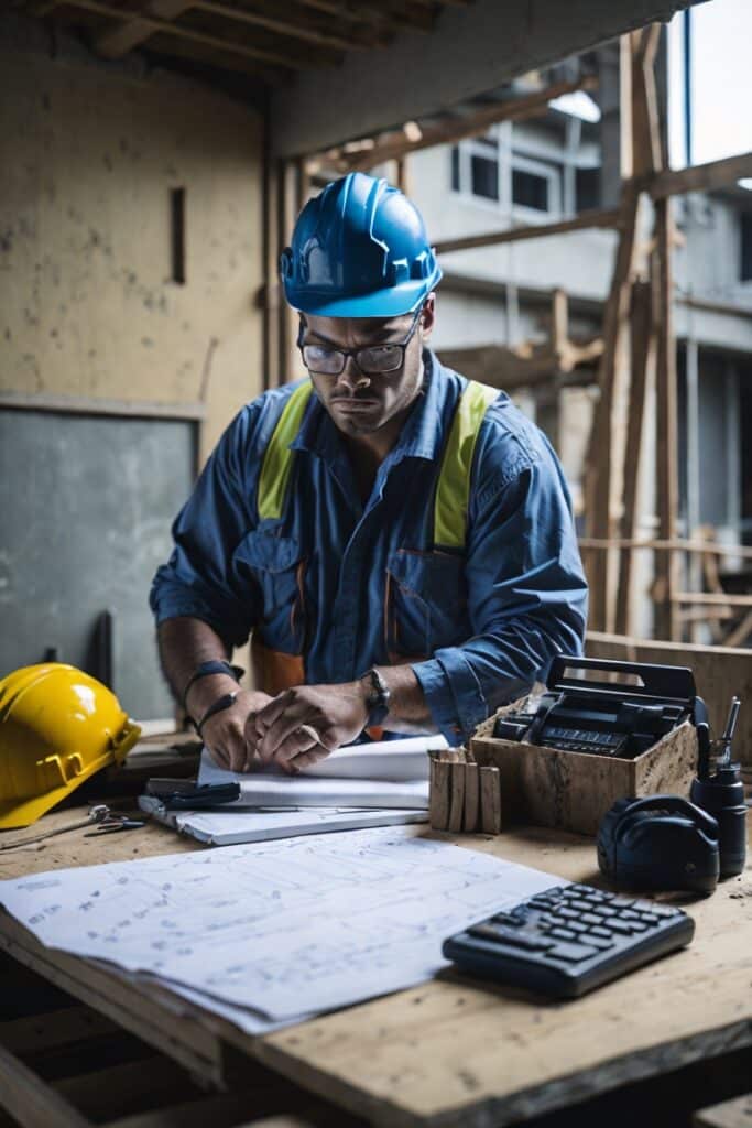 Calculating Labor Costs