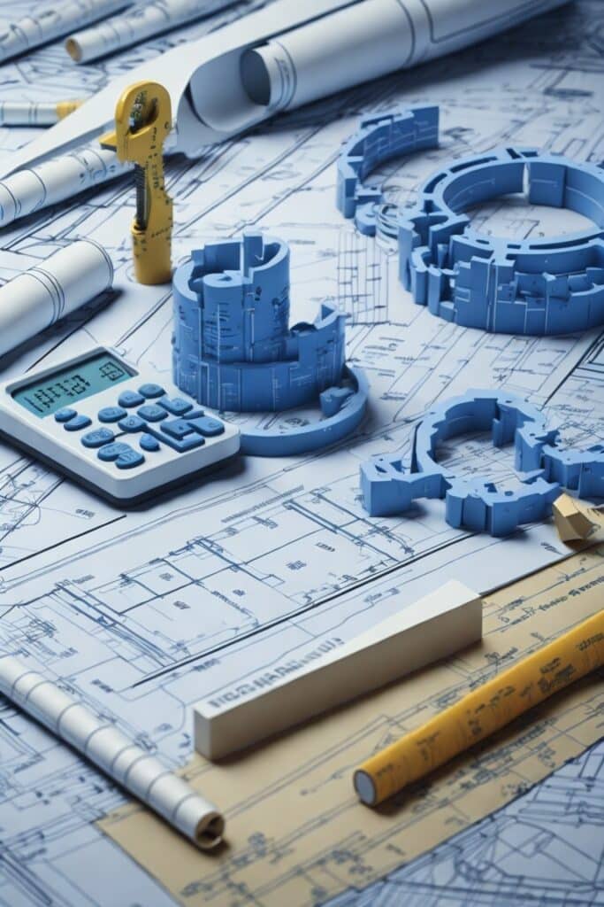 How To Cost Your Construction Project