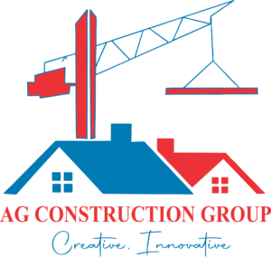 AG CONSTRUCTION GROUP